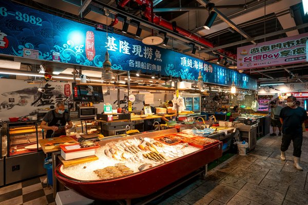 Découvrez le food truck à reims : l'instant des burgers faits maison