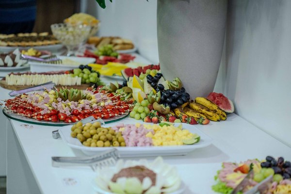 Que déguster pour sublimer votre lirac rouge ?