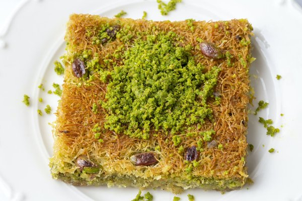 Quelle est la meilleure méthode pour cuisiner un couscous végétarien riche en saveurs?