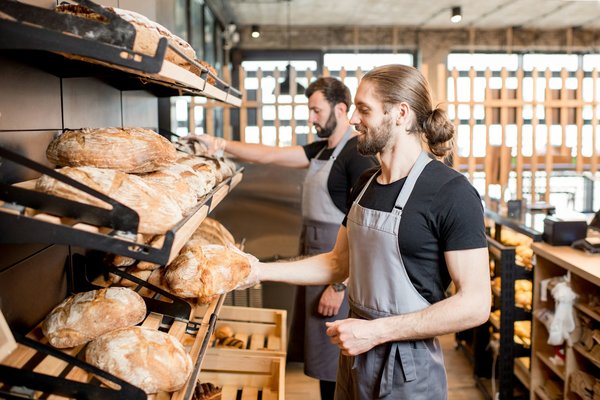 Comment ouvrir une boulangerie avec succès ?
