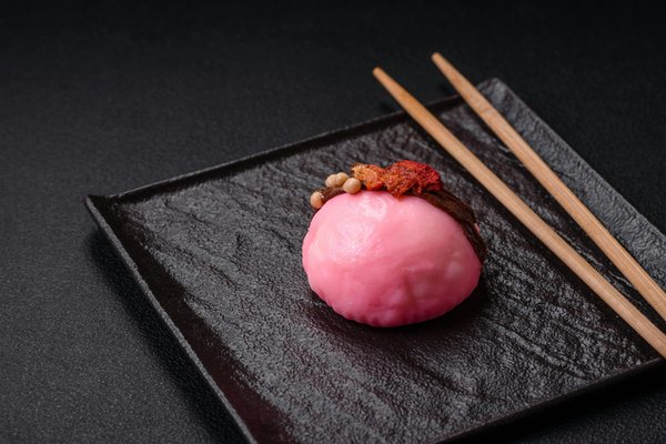 Découvrez les meilleurs mochi japonais chez la boutique du japon